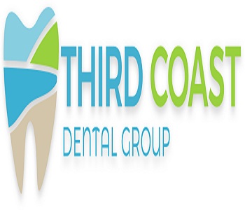 Third Coast Dental
